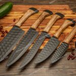 _DSC4425_1_Watermarked