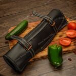 _DSC4458_1_Watermarked